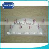 Nursing Pads Disposable Feeding Pads Disposable Breast Pads thumbnail-1