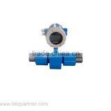 BBZ - DBE Intelligent Electromagnetic Flow Meter thumbnail-6