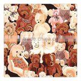 High Quality Printing Film for PVC Leather