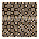 PET Transfer Film For Rexine