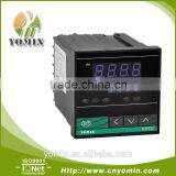 China Manufacture XMT Digital Temperature Controller XMTD-7000, Temperature Controller/ thumbnail-1