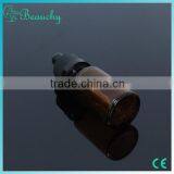 Hot 2015 Beauchy 15ml Glass Dropper Bottle, Colored Glass Bottles E-liquid Glass Bottles thumbnail-4