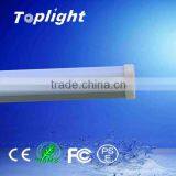 3 Years Warranty Ce,rohs,fcc.ul Led Circular Tube thumbnail-1