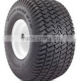 Lawn Mower wheel & garden wheel / tire