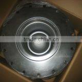Atlas Copco Oil Separator 2906056400 thumbnail-2