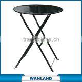 Bistro Set for Garden thumbnail-3