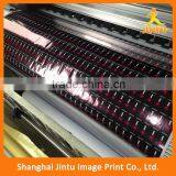 2016 Cheap Custom Vinyl Stickers With Printing and Vinyl Sticker For Die Cut Sticker thumbnail-4