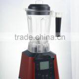 Electric Multi Food Blender, Commerical Blender, Electric Dry Fruit Small Mixer Blender thumbnail-1