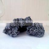 China Manufacturer Silicon Carbide/SIC Used for Steelmaking thumbnail-4