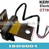 Droop CT In Transformer CT-1000 For Alternator Parts