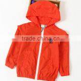 2015 New Arrivals Kid Boys Autumn Anorak Jacket, Kids Clothes thumbnail-3