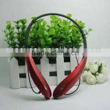 Wholesale Wireless Stereo Bluetooth 4.0 Headphone for Android Tablet HB-800S thumbnail-4