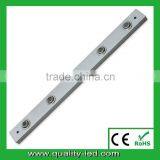 High Brightness 5W Led Lighting Cabinet QS-405A-1 thumbnail-1