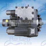 High Pressure Hydraulic Pumps For Sale thumbnail-2