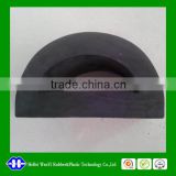 supply low price boat rubber fender