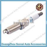 90919-01248 FK20HR11 Use For TOYOTA REIZ spark plug