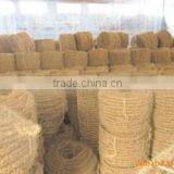 COIR NET/COIR ROPE/COIR MAT - PRODUCTS FROM COCONUT FIBER thumbnail-6