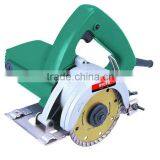 1200W 110mm Marble Cutter --R4100