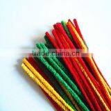 3mm Tobacco Cotton Pipe Cleaner For Smokers thumbnail-1