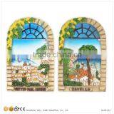 New Products Decorative Fish Wall Art Decor thumbnail-4