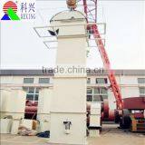 Highly Quality Bucket Elevator With Lower Cost