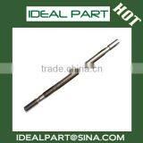 Brass Hardware Nuts and Bolts thumbnail-1
