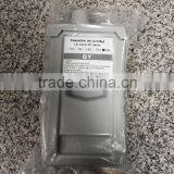 12 Colors Compatible 700ml Pigment Ink Cartridge Chip PFI-706 for Canon ImagePROGRAF IPF8400 IPF9400