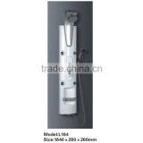 Shower Panel thumbnail-2