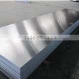 mill finish 1220mm x 2440mm 5083 H111 aluminum sheet                        
                                                                                Supplier's Choice