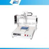 TH-2004D-300AB AB Glue Dispensing Robots thumbnail-1