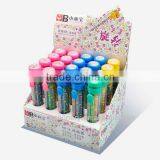 Crayon for Kids, Crayons in Bulk, Twisted Crayon thumbnail-6