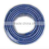 75ohm RG6 Coaxial Cable for TV Network Audio Video thumbnail-5