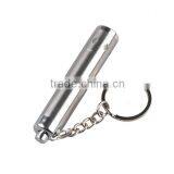 Utral Bright Light AA Battery Powered Metal LED Best Mini Torch Quality Choice thumbnail-6