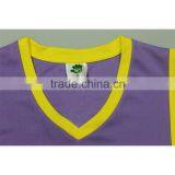 Custom Burnout Stringer 5xl Tank Top thumbnail-3