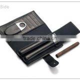2015 Chinese Cigar Bag Cigarette Leather Case Cigarette Leather Bag thumbnail-4