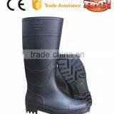 Cheap Pvc Rain Boots Without Steel Toe,wellington Boots thumbnail-1
