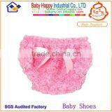 Hot on Sale Best Quality Attractive Outdoor Wholesale Girls Dress Baby thumbnail-1