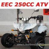 250CC 3 WHEELER ATV(MC-366) thumbnail-1