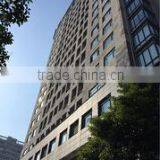 Shanghai Shewo Trading Co., Ltd. company overview - view 1 thumbnail
