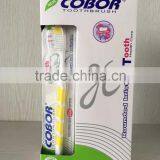 Cheap Adult Toothbrush thumbnail-1