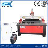 Sheet Metal Plates Plasma Cutter Cnc Plasma Cutting Machine for Stainless Steel thumbnail-6