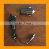 Supply Good Quality of Displayport Cable thumbnail-1