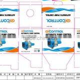 Water Pump Pressure Controller thumbnail-4