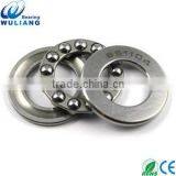 China Supplier One-way Thrust Bearings SS51102/8102 Bearing thumbnail-4