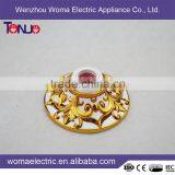 E27 Light Lampholder thumbnail-3