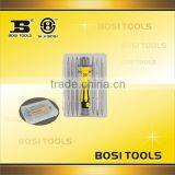 Precision Screwdriver Set 7pcs