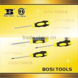 Screwdriver With High Quality