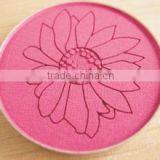 Thoughtful Technical 30W Fasten Speed Package Industrial Applied CO2 Laser Data Code Machine thumbnail-5