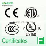 Fitting Waterproof Led Aluminium,led Tri Preuve Aluminium,waterproof Led Aluminium thumbnail-6