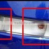 High Brightness Nisan 350Z/Z33 Led Reversing Lamp Brake Light Rear Fog Light for Car Accessories thumbnail-4